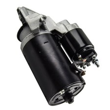 Démarreur Fiat DUCATO