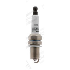 4x Champion Zündkerze 767190214123682 | 22224581