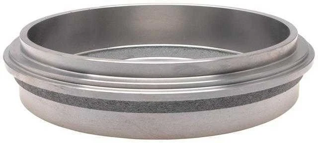 Tambor de freno para Toyota Matrix ACDELCO 2003-2008 FRENOS PROFESIONALES Foto 4 de 4