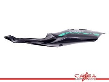 SUZUKI GSX R 600 2008-2010 (GSXR600 K8/K9/L0) LEFT REAR FAIRING 4781137H