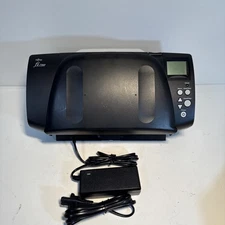 Fujitsu fi-7160 Desktop Color Duplex Scanner PA03670-B085 No Feeder | SB1
