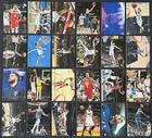 2021-22 Panini Photogenic - Basketball Cards - Complete Your Set - You U Pick