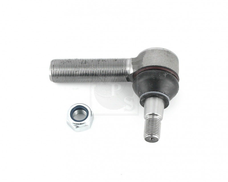 Rotule de direction N410N240 de rechange premium en acier renforcé Nissan
