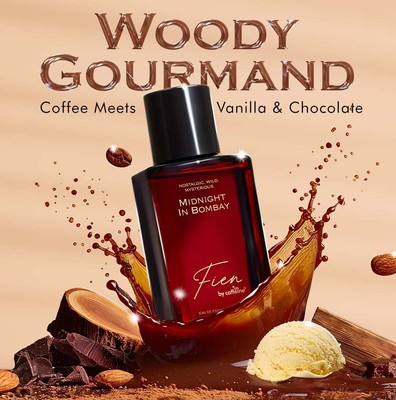   MASSIVE OFFER! Buy 2 Perfumes, Get 1 FREE  Unbeatable Fragrance Value Deal!