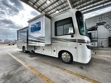 2018 Jayco Precept 31UL