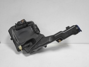 Mercedes C Class W204 Wash Water Tank Xenon Complete A2048600660 A2048690120