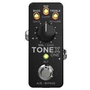 Ik Multimedia Tonex | eBay