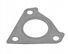 Joints Mitsubishi LANCER