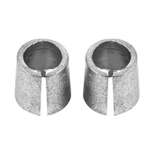 Car Battery Post Adaptors Sleeves Car Battery Terminal Converters Post Adaptors