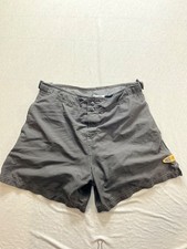 cannondale terra bike shorts size large with inner padding