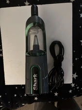 Shark  Handheld  Vacuum Electric HH200 Series