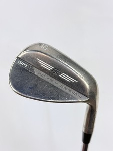 Vokey Sm8 52 | eBay