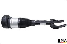 Mercedes- Benz GLE63 AMG Front Left Shock Absorber Strut 2020 - 2024 OEM