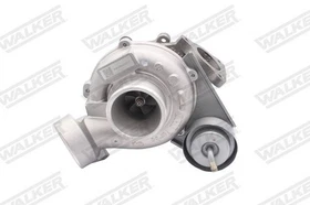 Turbolader WALKER IHI für CHRYSLER PT CRUISER (PT) 59755H-PW