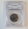 1999-P SUSAN B ANTHONY DOLLAR MS67 PCGS $1 COIN Philadelphia Susan B Anthony