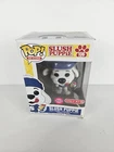 Funko Pop! Vinyl: Ad Icons Slush Puppie (Flocked) Target (Exclusive) #106