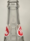 1966 Tru Ade Soda Bottle - Non- Carbonated- 10 oz  -  Carpentersville, Illinois — photo 3