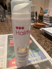 Hairfix Follicle+ Anti-Age Scalp Stimulating Serum.  Brand New