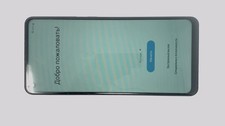 Samsung Galaxy A21s (Black 32GB 3GB) Unknown Carrier RESIDUE/BAD LCD