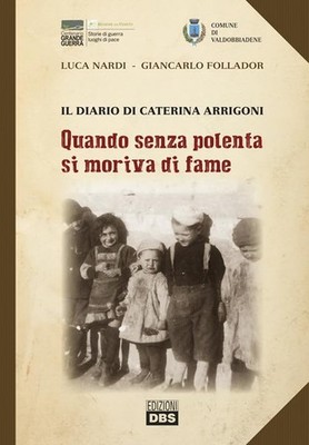 Giancarlo Folla Quando senza polenta si moriva di fame (Taschenbuch) (US IMPORT)