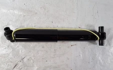 MONROE AMS65492 Gas-Magnum 65 Series Shock Absorber for International Internati