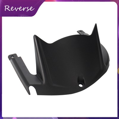 Hinterradkotflügel Hugger Fender für Kawasaki Ninja ZX-10R ZX-10RR Rear Fender