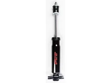For 1995-2005 Chevrolet Blazer Shock Absorber Front 51271CSPF 1996 1997 1998