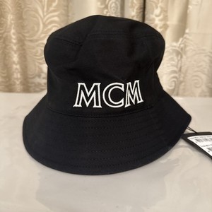 Mcm Bucket Hat | eBay