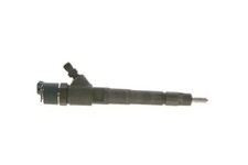 Injecteur Iveco MASSIF