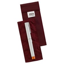 INDIVIDUAL Insulin Pen Cooling Case - Individual Cooler - Diabetic Travel Case