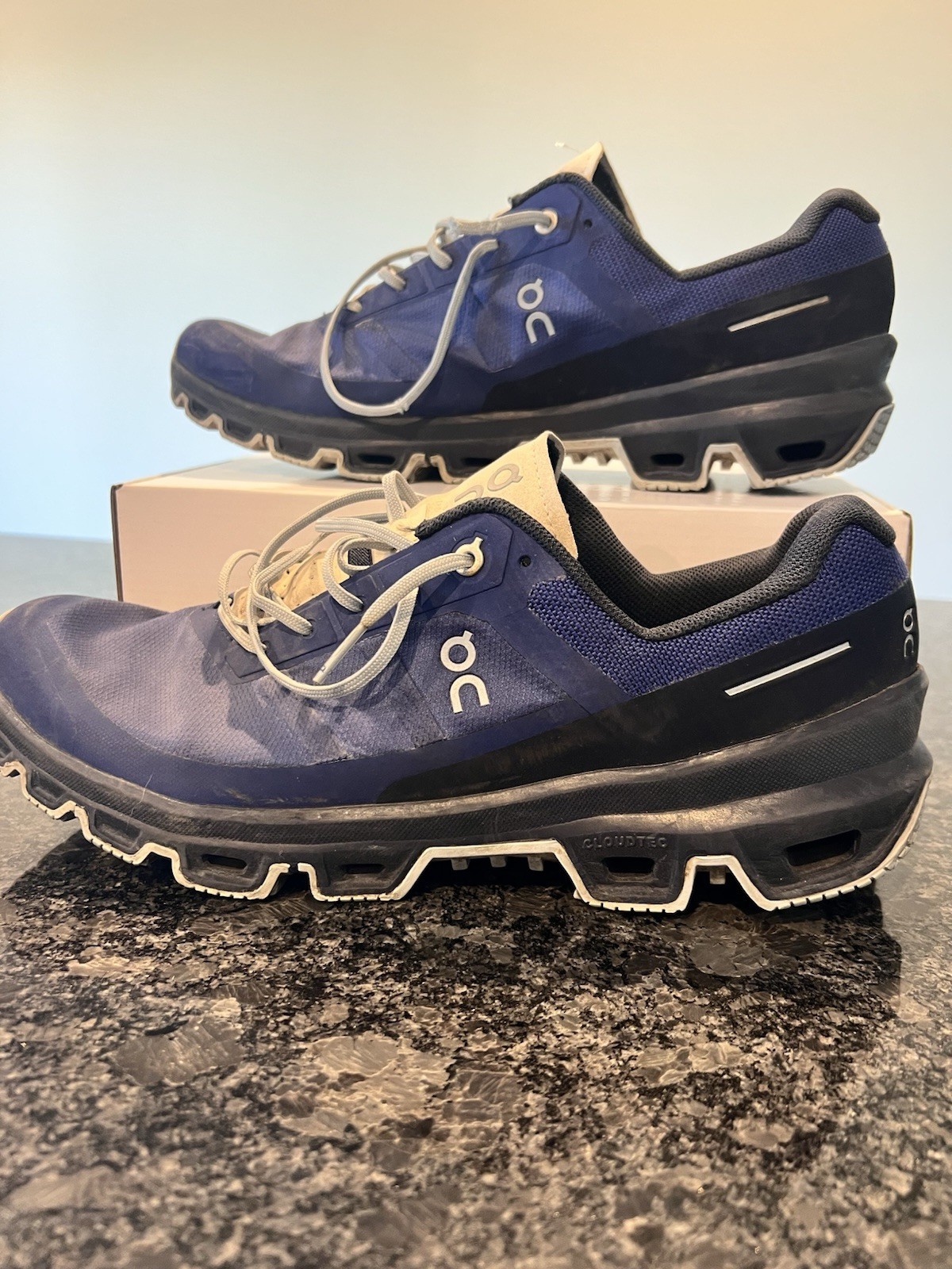 ON Cloudventure - image 3