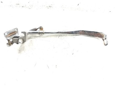 2001 01 Gilroy Indian Spirit Kickstand Kick Side Stand And Mount