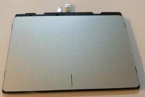Asus S400CA-CA010H Tragbare Laptop Touchpad Maus
