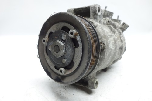 Klimakompressor Audi A1 A3 Seat Leon Skoda Octavia VW Golf 5Q0820803