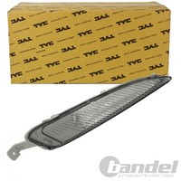 TYC Blinker PSY24W Blinkleuchte Rechts Passend FüR Opel Astra