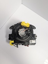 2012-2015 Volkswagen Cc Passat Steering Wheel Clock Spring 5k0953569t Oem