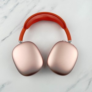 Airpods Max Applecare | eBay