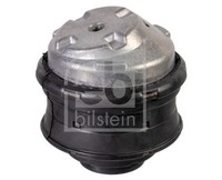 Febi Bilstein Motorlager 17954 FüR Mercedes W220 W210 W211 C219 S210 SL S211 CLS