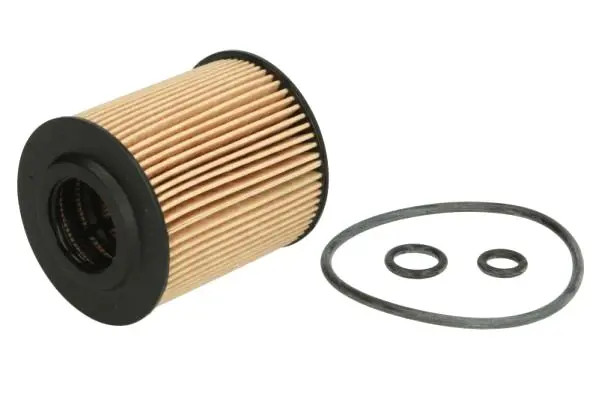 Für PURRO PUR-PO0016 Oil filter PUR-PO0016 Upgrade your car's performance with - Bild 4