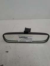Retroviseur intérieur Honda CIVIC