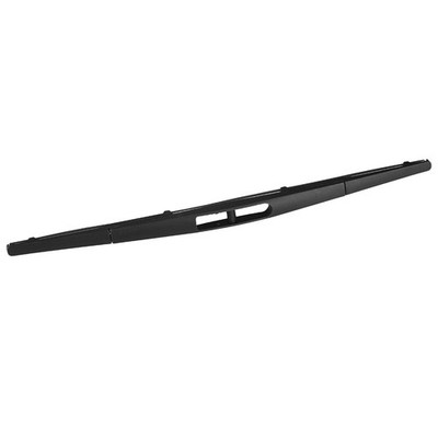 Rear Wiper Blade fit for Infniti FX35 2003-2012 Acura RDX back windshield wiper