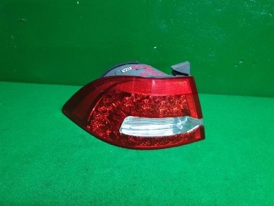 Kia Optima 2009 Left Lamp Assy-Rear Combination, LH OEM 92401, 2G500
