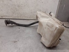 BMW 5 E60 E61 2005 Wischwasserbehälter 7055349 DEV548481
