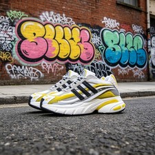 adidas Adistar Jellyfish Pharrell Williams Fo...