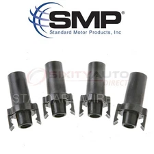 Standard Direct Ignition Coil Boot for 1990-1991 Oldsmobile Cutlass Supreme ou