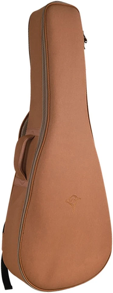 Guitare Ténor Blueridge BR-40T Avec Sac, Chez Hobgoblin Music - Photo 2/3