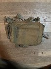 Chest Placard holds 6 M4 mags  — photo 1