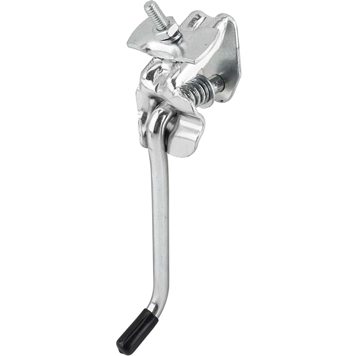 Wald 74-Центральная подставка для ног диаметром 16 дюймов Одноцветная 16 дюймов 3090₽