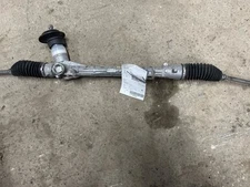Steering Gear/Rack Plug-in Hybrid Phev Fits 19-22 OUTLANDER 183762