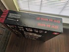 Icons Jazz Club 10312 - 18+ 2899 Pcs. Modular Buildings Collection Rare New — photo 4